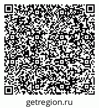 79378024032