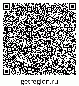 79378024033