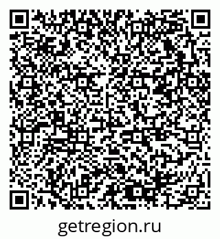 79378024034