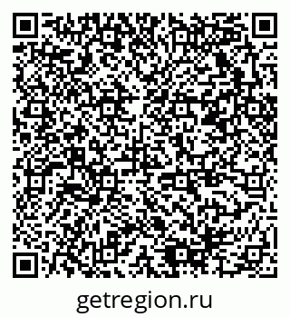 79378024035