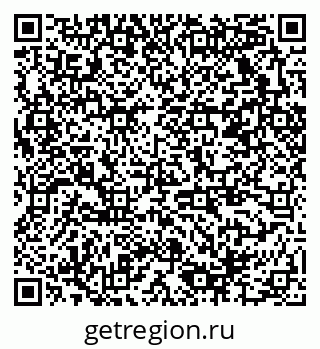 79378024036