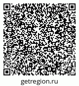 79378024037