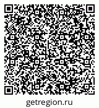 79378024038