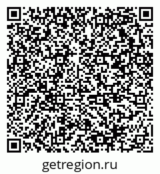 79378024039