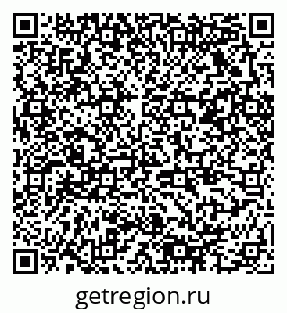 79378024041