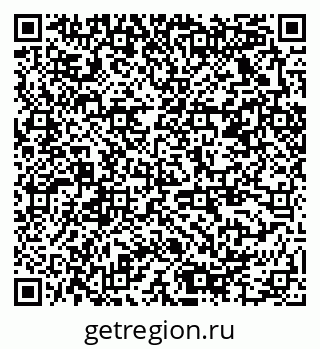 79378024042