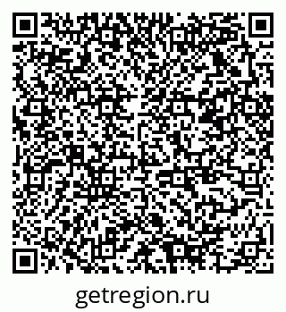 79378024043