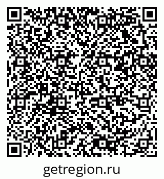 79378024044