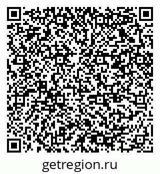 79378024045