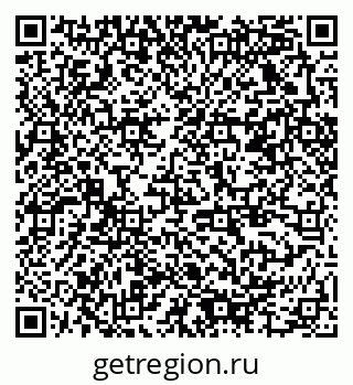 79378024046