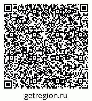 79378024047