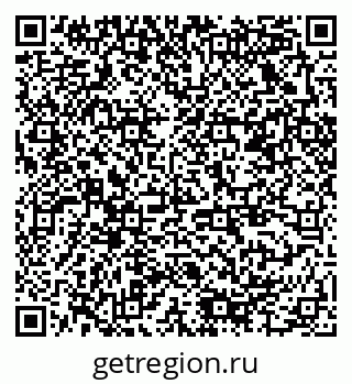 79378024048