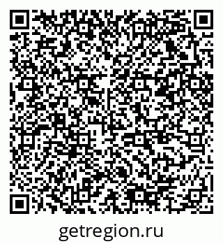 79378024051