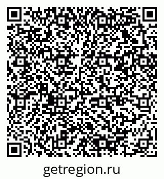 79378024053