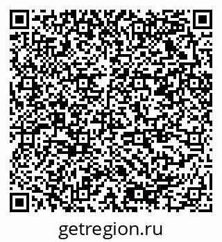 79378024054