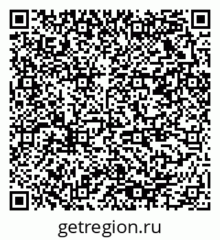 79378024055