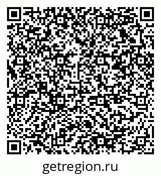 79378024056