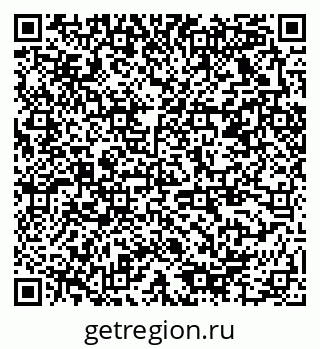 79378024057