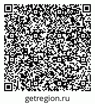 79378024058