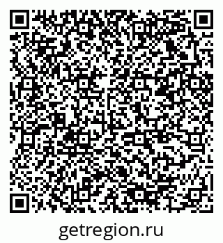 79378024059