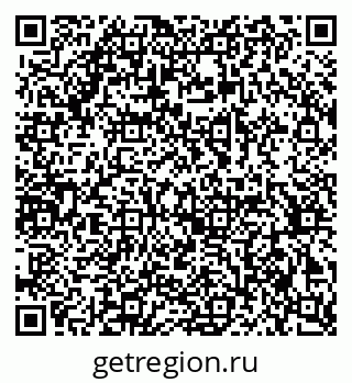 79378024061