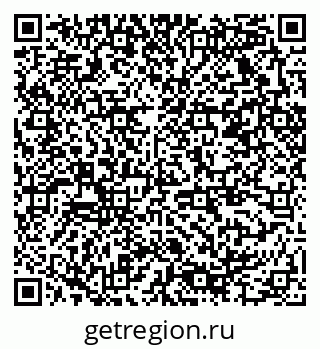 79378024064