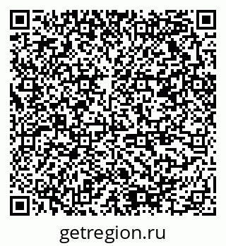 79378024066