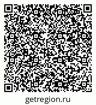 79378024068