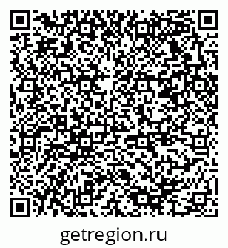 79378024070