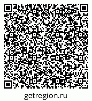 79378024073