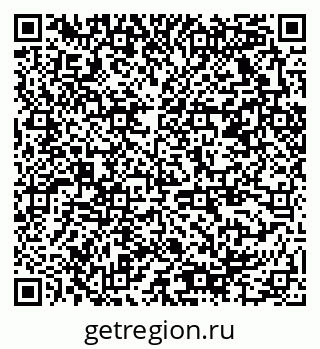 79378024074