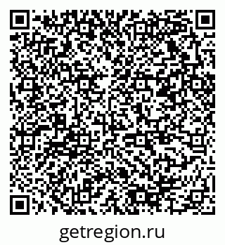 79378024075