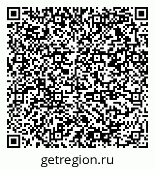 79378024077