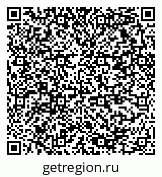 79378024079