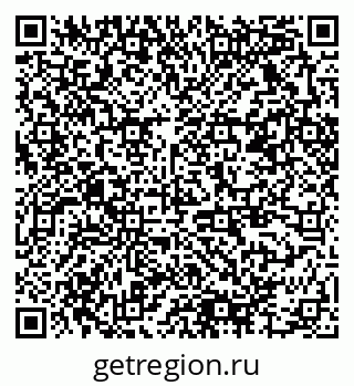 79378024083