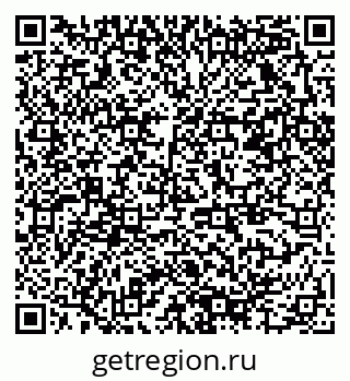 79378024085