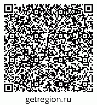 79378024086