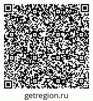 79378024087