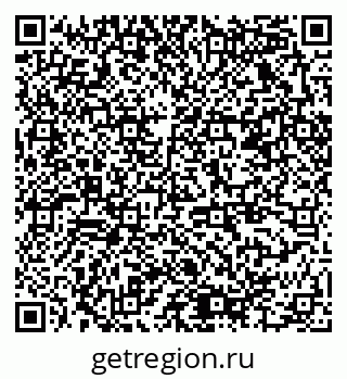 79378024089