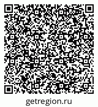 79378024090