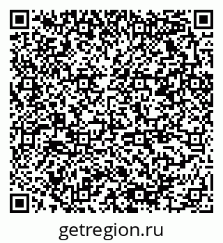 79378024092
