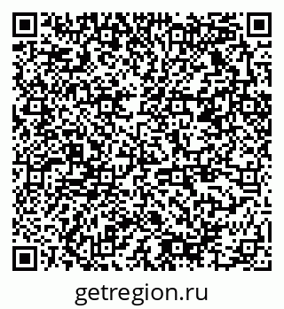 79378024093
