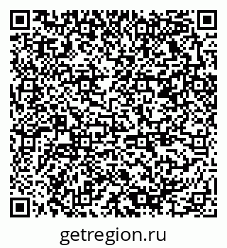 79378024094