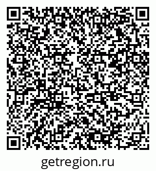 79378024097