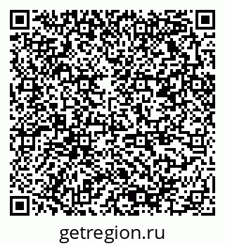 79378024099