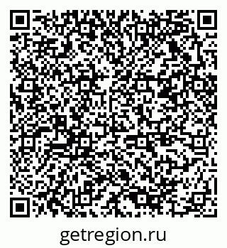 79378024103