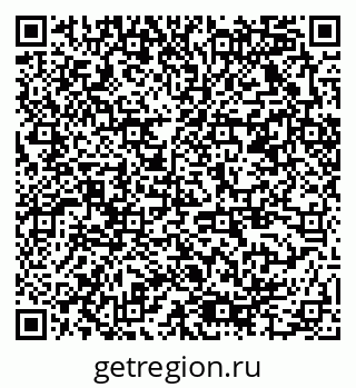 79378024105