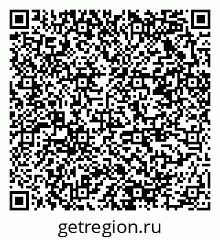 79378024107
