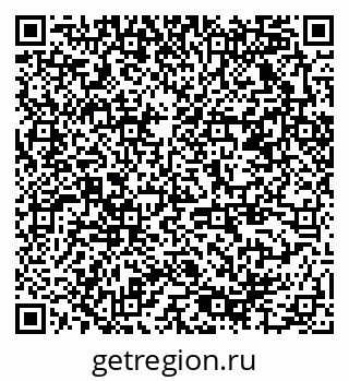 79378024110