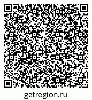 79378024112